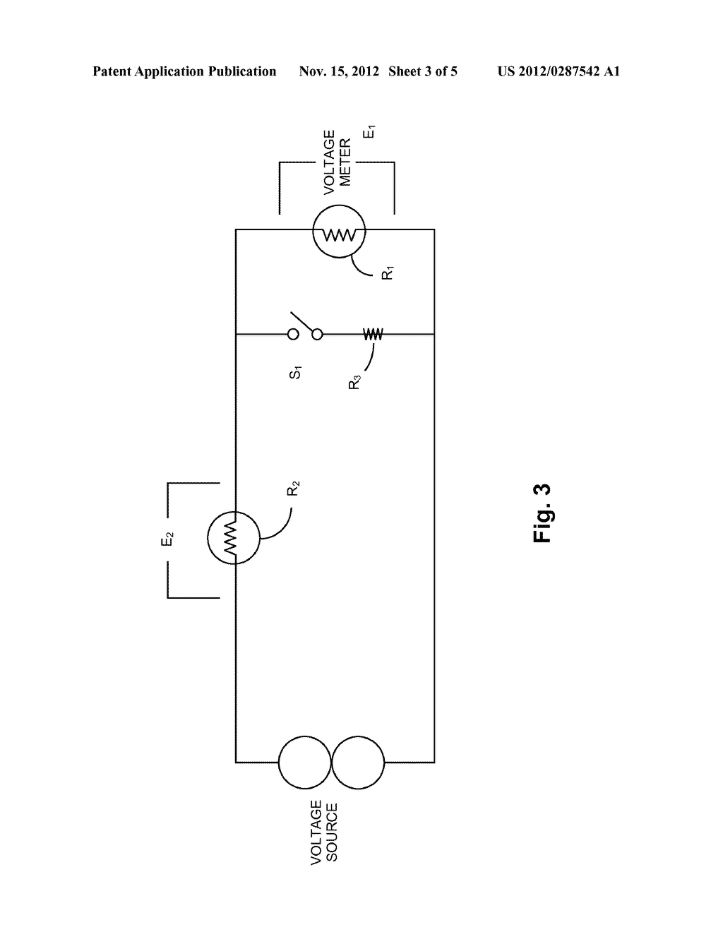 Service Line Safety Monitor - diagram, schematic, and image 04