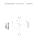 SNUBBER CIRCUIT diagram and image