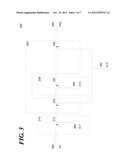 SNUBBER CIRCUIT diagram and image