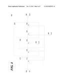 SNUBBER CIRCUIT diagram and image