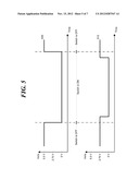 SNUBBER CIRCUIT diagram and image