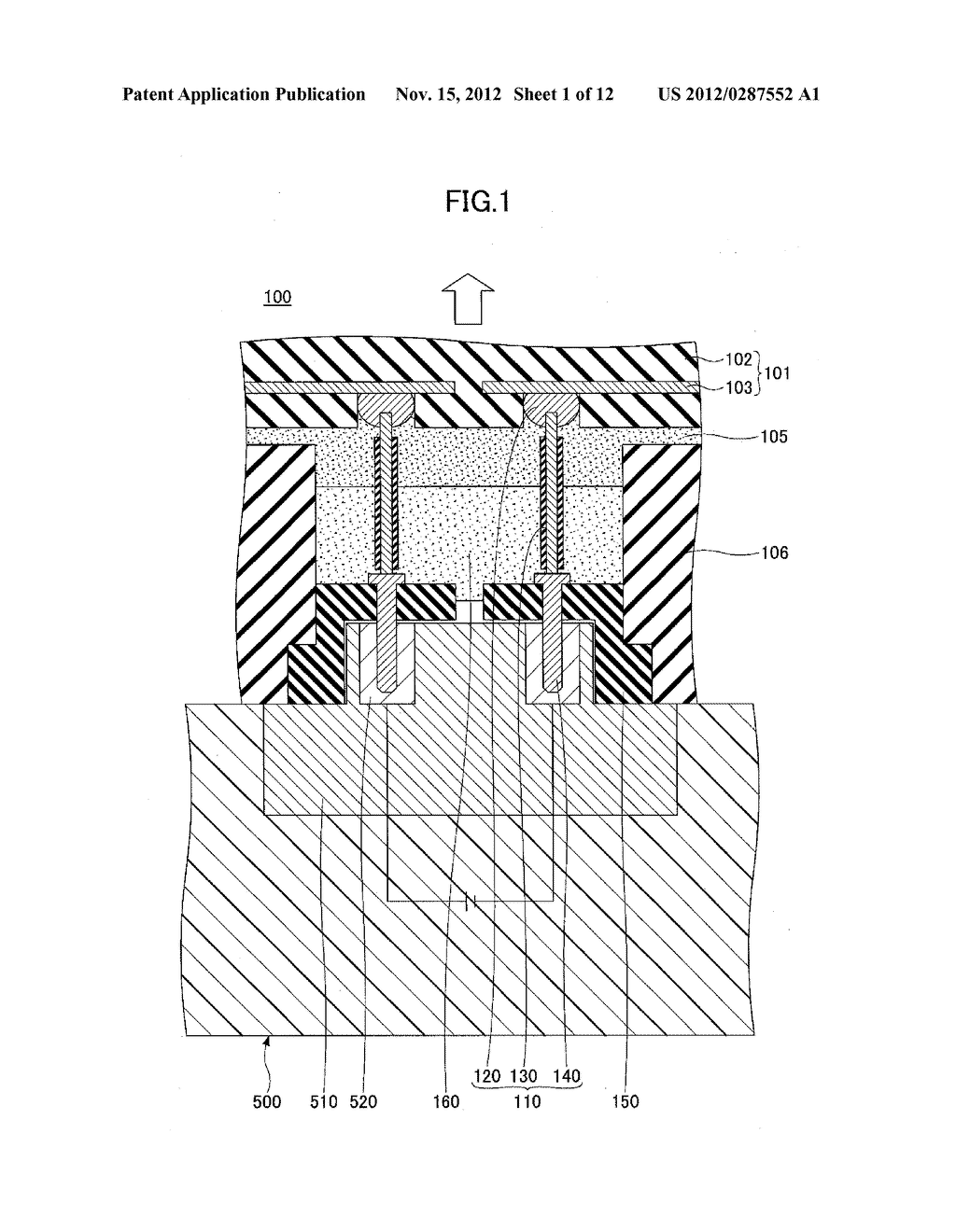 SUBSTRATE TEMPERATURE ADJUSTING-FIXING DEVICE - diagram, schematic, and image 02