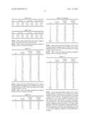 AMORPHOUS POLYCARBONATE FILMS FOR CAPACITORS, METHODS OF MANUFACTURE, AND     ARTICLES MANUFACTURED THEREFROM diagram and image