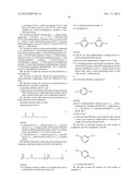 AMORPHOUS POLYCARBONATE FILMS FOR CAPACITORS, METHODS OF MANUFACTURE, AND     ARTICLES MANUFACTURED THEREFROM diagram and image