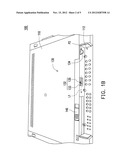 ELECTRONIC DEVICE diagram and image