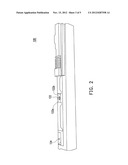 ELECTRONIC DEVICE diagram and image