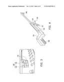 ELECTRONIC DEVICE diagram and image