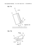 CONNECTOR STRUCTURE AND ELECTRONIC DEVICE diagram and image