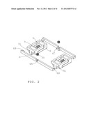 Power Outlet with Jack Safety Shield Device diagram and image