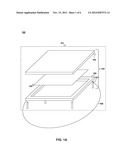 HEAT SHIELD MODULE FOR SUBSTRATE-LIKE METROLOGY DEVICE diagram and image