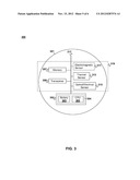 HEAT SHIELD MODULE FOR SUBSTRATE-LIKE METROLOGY DEVICE diagram and image