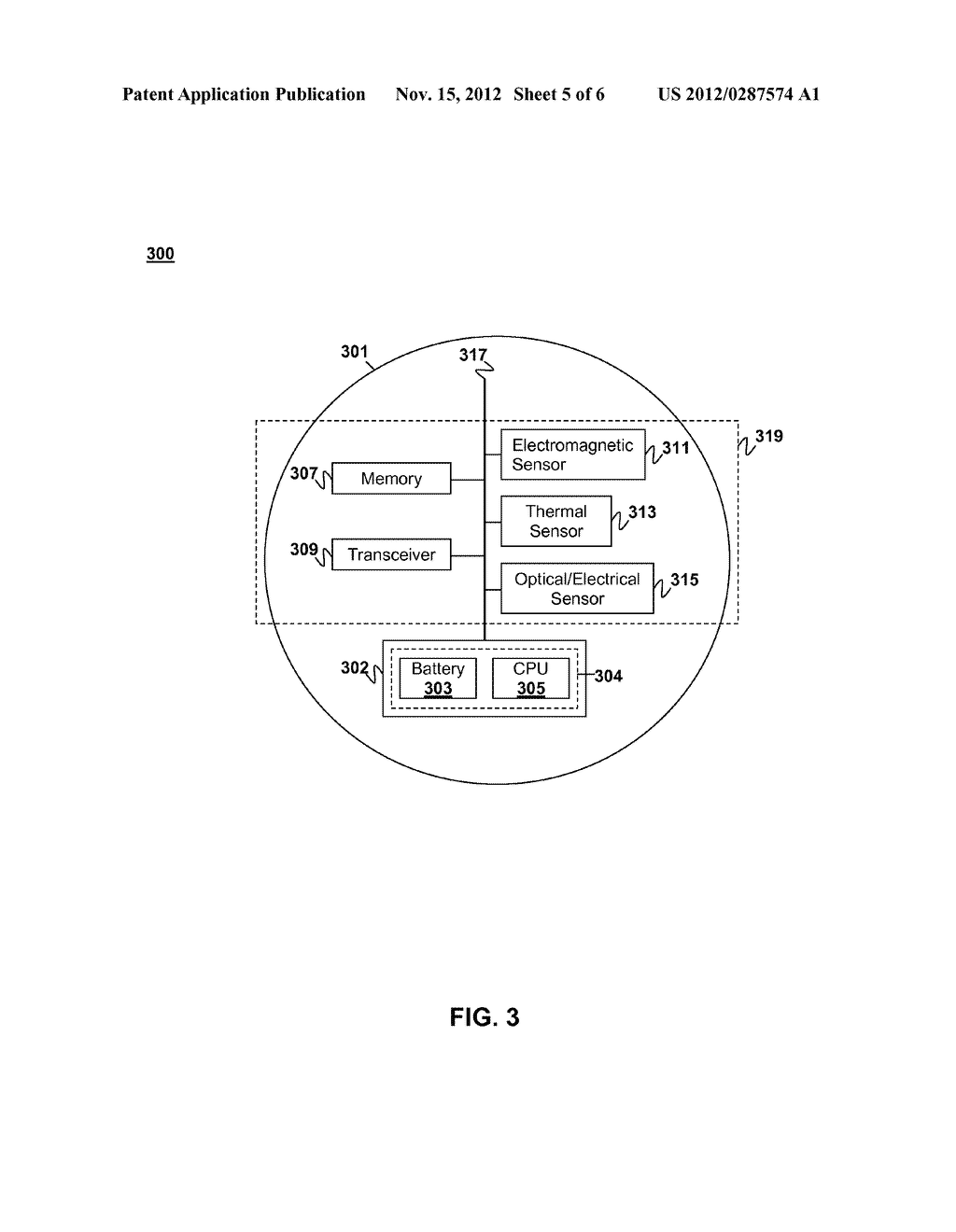 HEAT SHIELD MODULE FOR SUBSTRATE-LIKE METROLOGY DEVICE - diagram, schematic, and image 06