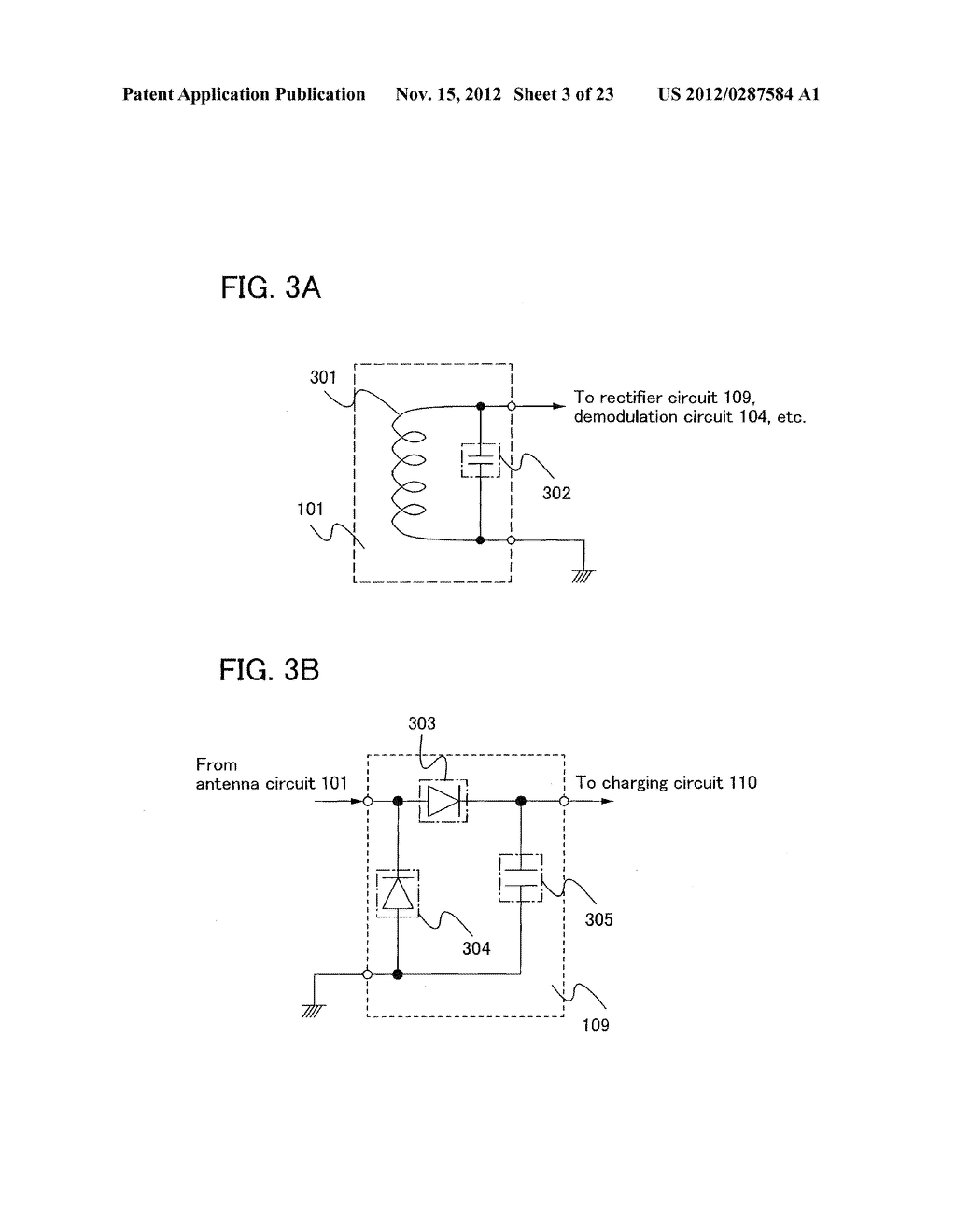 WIRELESS SENSOR DEVICE - diagram, schematic, and image 04