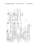 MODULAR CORE ENGINE (CE) RADIO ARCHITECTURE diagram and image