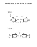 WIRING BOARD AND METHOD FOR MANUFACTURING THE SAME diagram and image