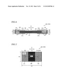 WIRING BOARD AND METHOD FOR MANUFACTURING THE SAME diagram and image