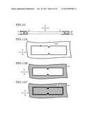 WIRING BOARD AND METHOD FOR MANUFACTURING THE SAME diagram and image