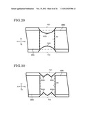 WIRING BOARD AND METHOD FOR MANUFACTURING THE SAME diagram and image