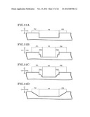 WIRING BOARD AND METHOD FOR MANUFACTURING THE SAME diagram and image