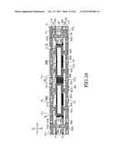 WIRING BOARD AND METHOD FOR MANUFACTURING THE SAME diagram and image