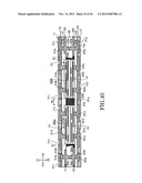 WIRING BOARD AND METHOD FOR MANUFACTURING THE SAME diagram and image