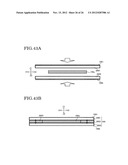 WIRING BOARD AND METHOD FOR MANUFACTURING THE SAME diagram and image