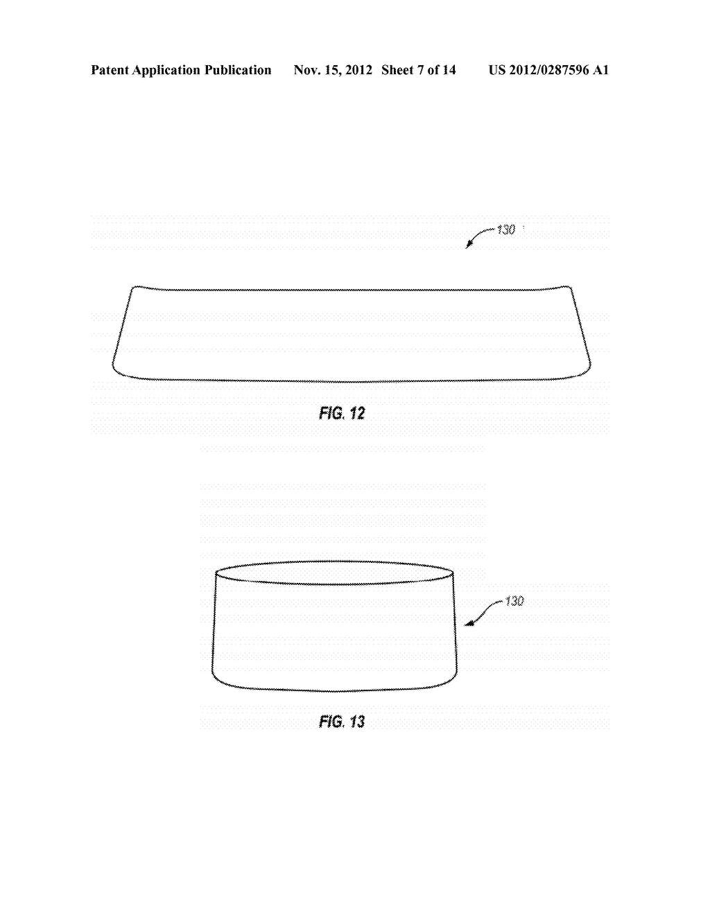 SMART METER PROTECTION SYSTEM AND METHODS - diagram, schematic, and image 08