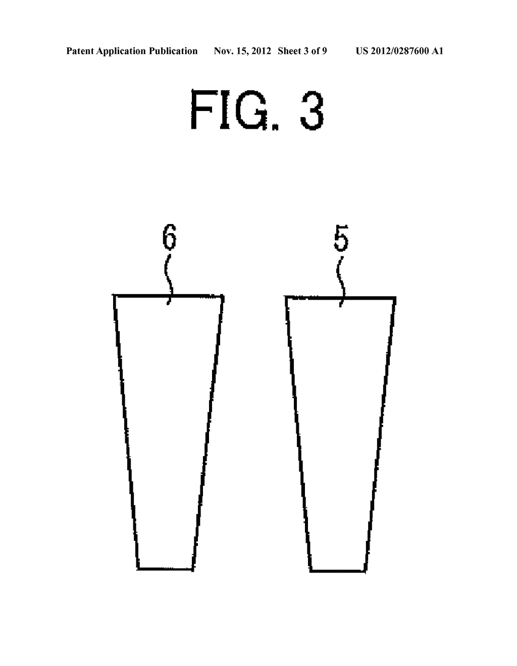 SIMULATED SOLAR LIGHT IRRADIATION DEVICE AND SIMULATED SOLAR LIGHT     IRRADIATION METHOD - diagram, schematic, and image 04