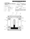 Hybrid grow light diagram and image