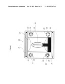 Hybrid grow light diagram and image