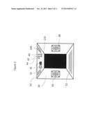 Hybrid grow light diagram and image