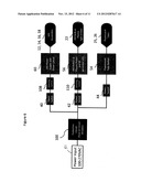 Hybrid grow light diagram and image