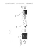 Hybrid grow light diagram and image