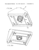 Hybrid grow light diagram and image