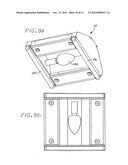 Hybrid grow light diagram and image