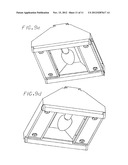 Hybrid grow light diagram and image