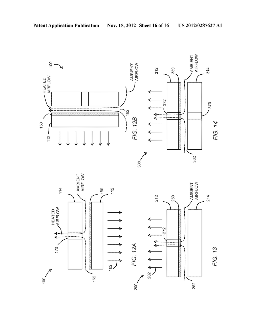 CONFIGURABLE LIGHT EMITTING DIODE LIGHTING UNIT - diagram, schematic, and image 17