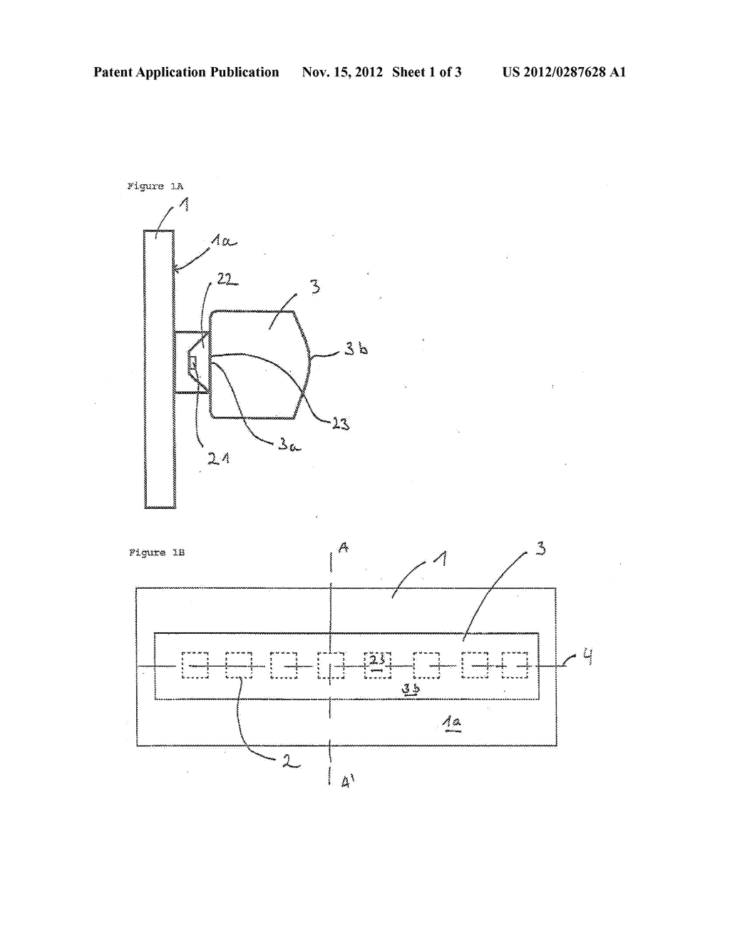 LUMINAIRE - diagram, schematic, and image 02