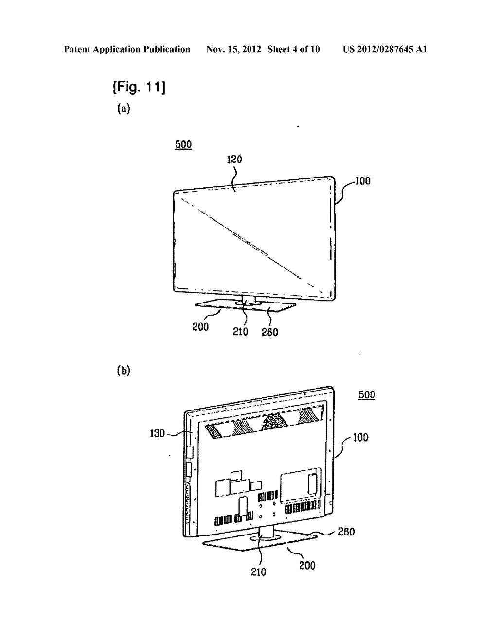 DISPLAY APPARATUS - diagram, schematic, and image 05