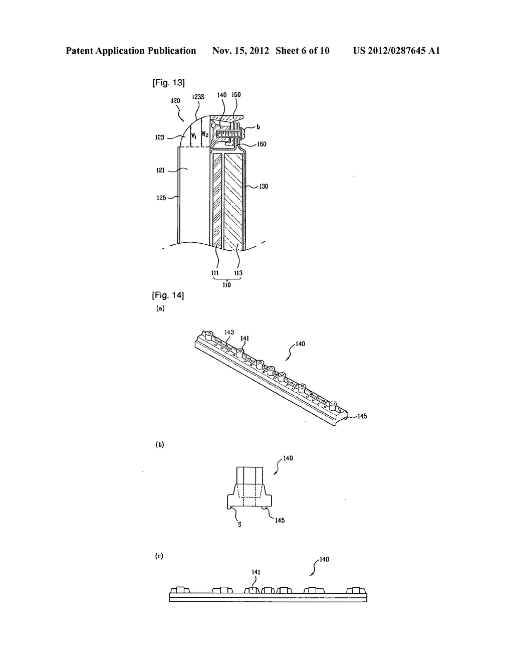 DISPLAY APPARATUS - diagram, schematic, and image 07