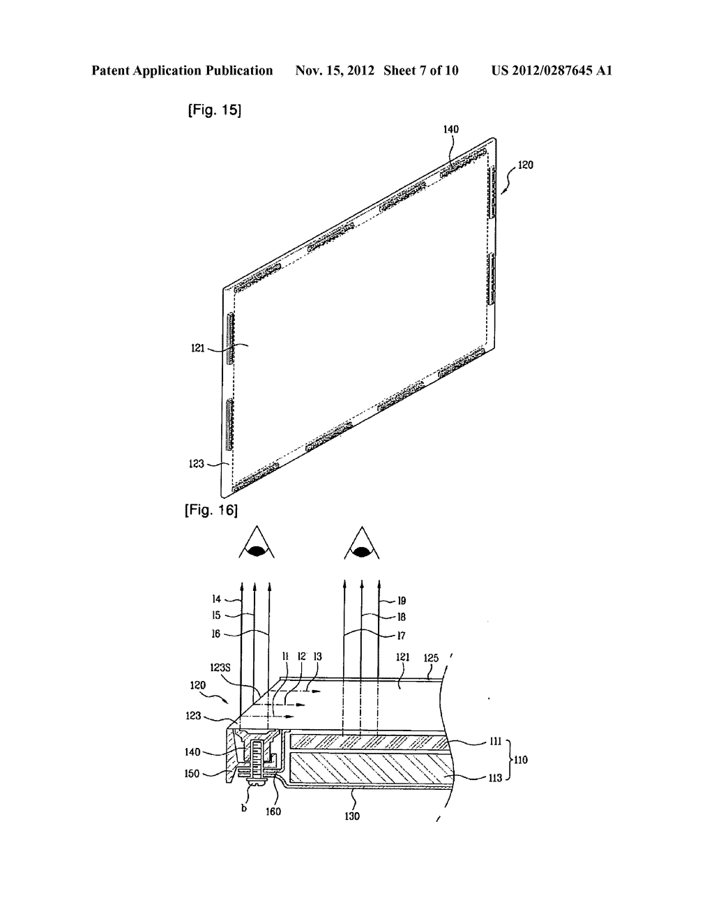 DISPLAY APPARATUS - diagram, schematic, and image 08