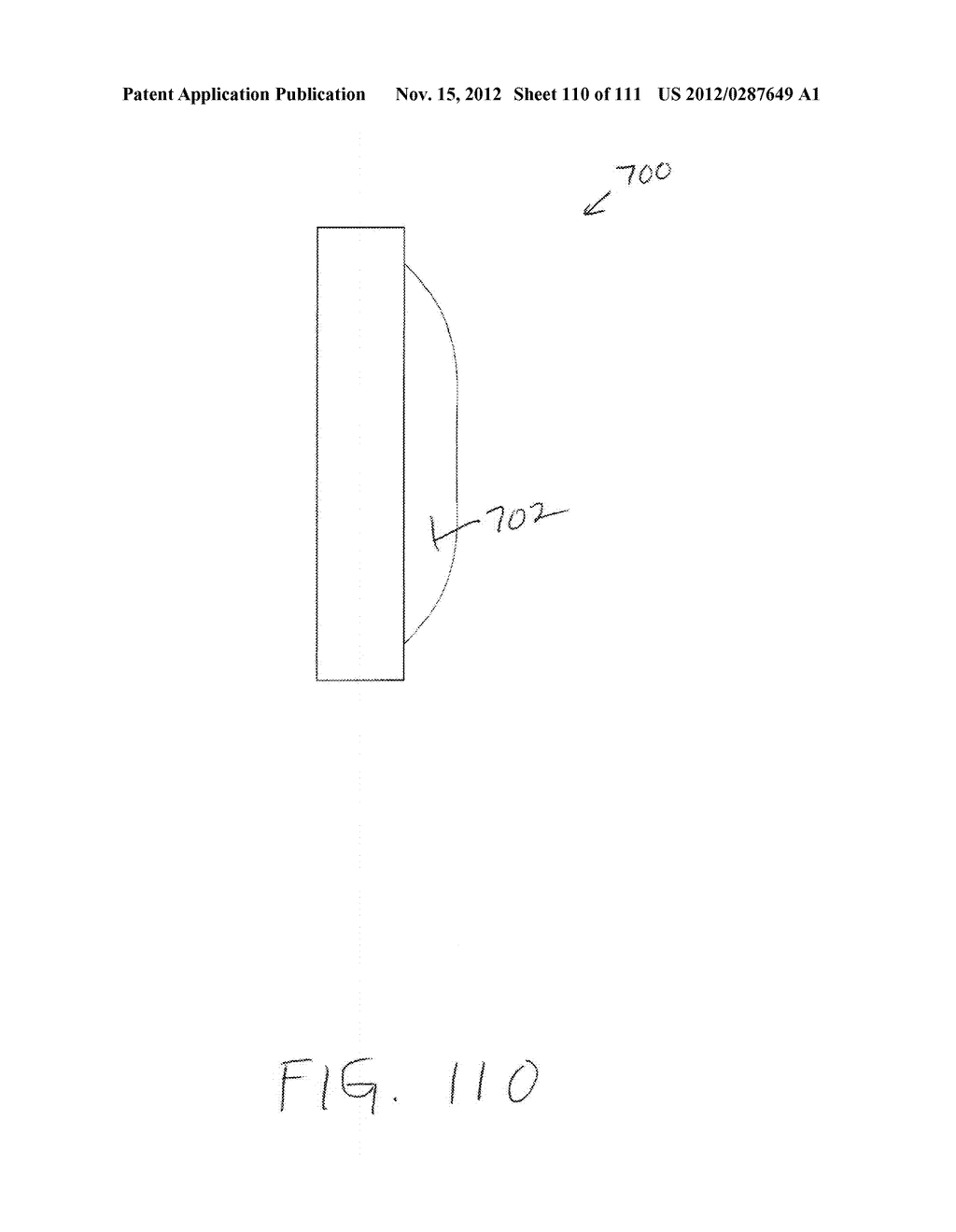 LIGHT DIRECTING APPARATUS - diagram, schematic, and image 111