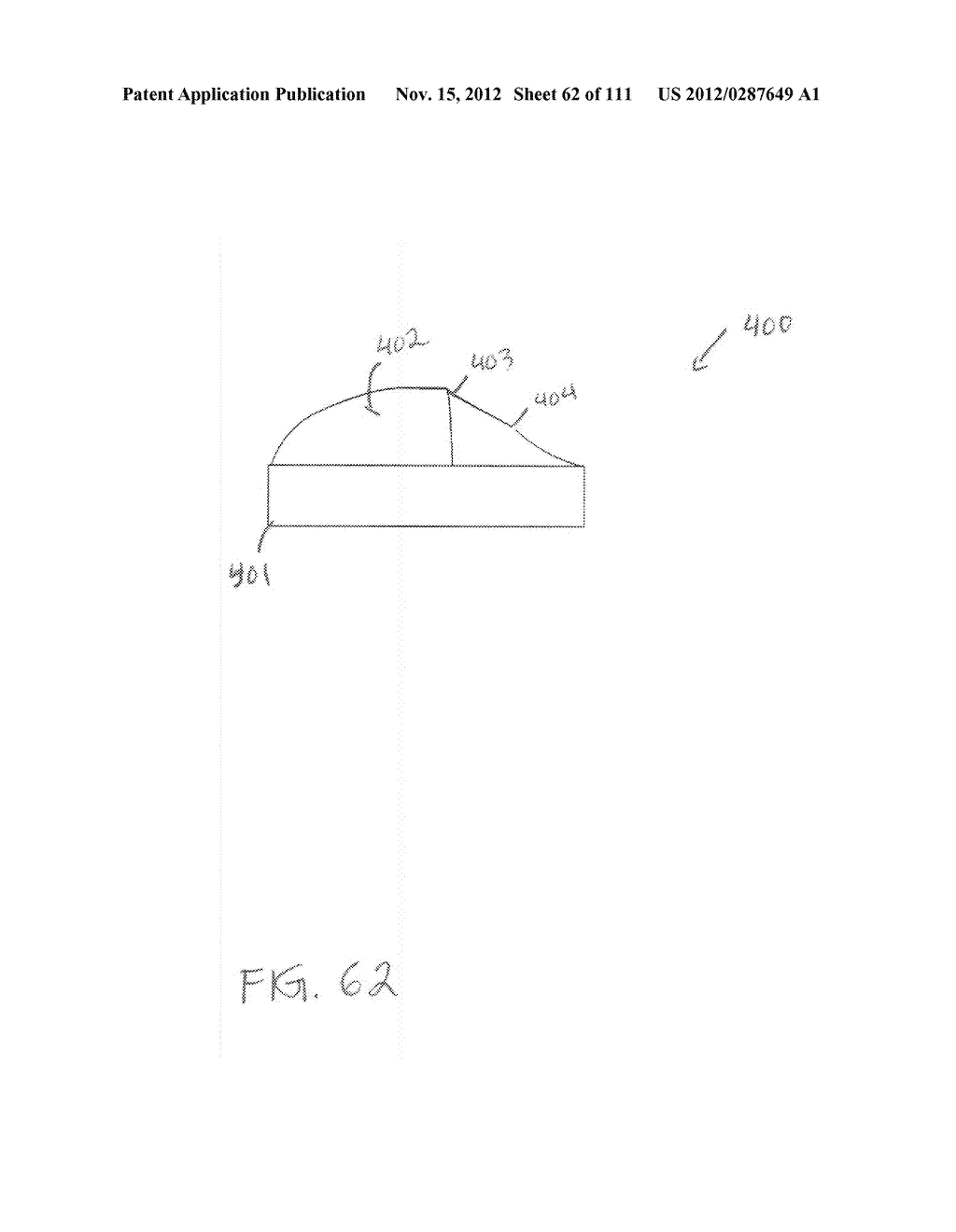 LIGHT DIRECTING APPARATUS - diagram, schematic, and image 63