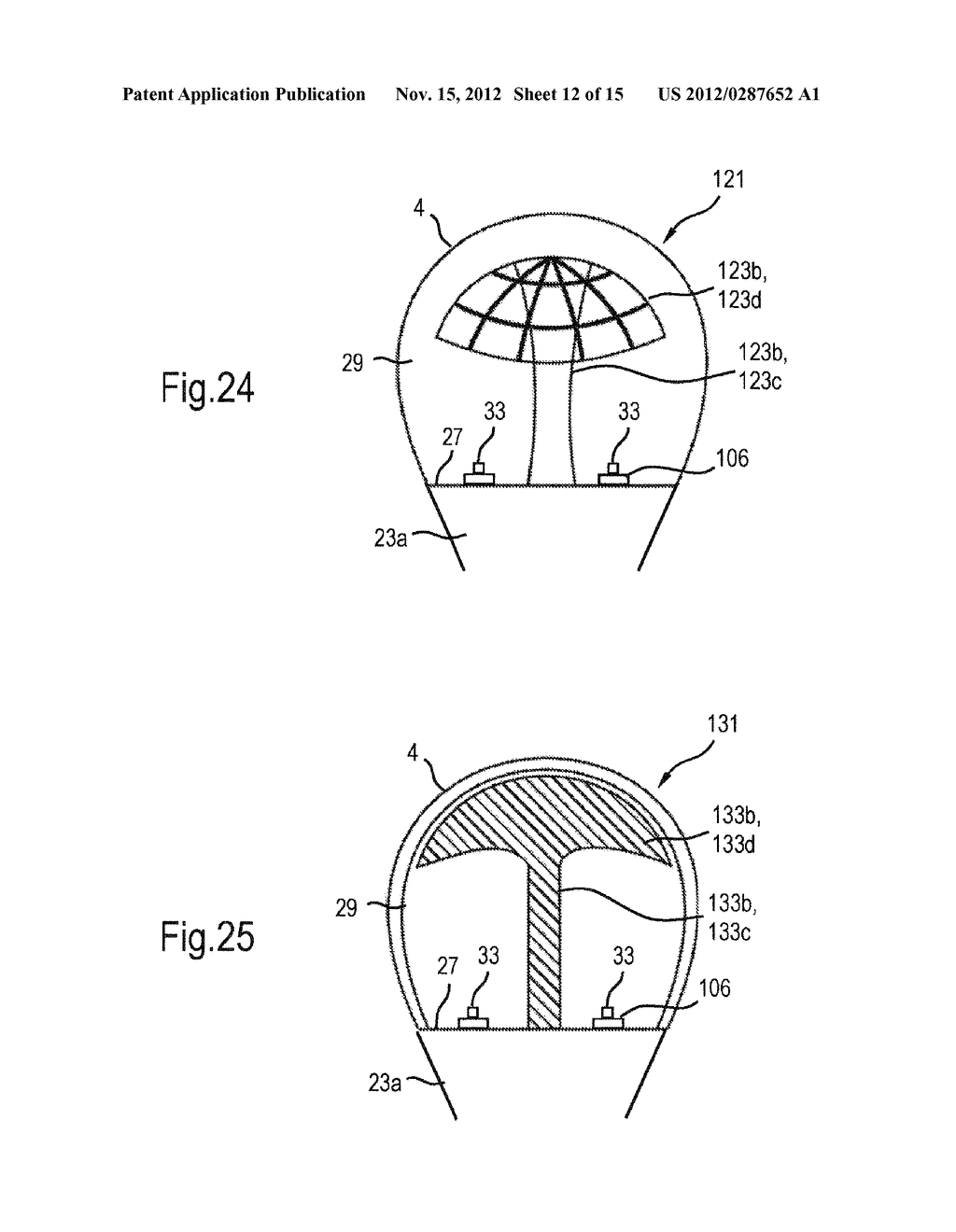 LIGHTING DEVICE - diagram, schematic, and image 13