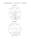 VEHICLE HEADLAMP diagram and image