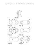 Display Unit for Vehicle diagram and image