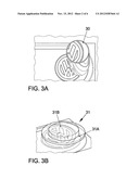 Display Unit for Vehicle diagram and image