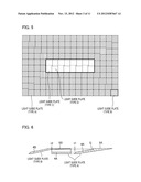 BACKLIGHT DEVICE AND DISPLAY APPARATUS diagram and image