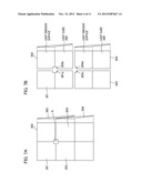 BACKLIGHT DEVICE AND DISPLAY APPARATUS diagram and image