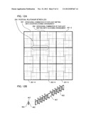 BACKLIGHT DEVICE AND DISPLAY APPARATUS diagram and image